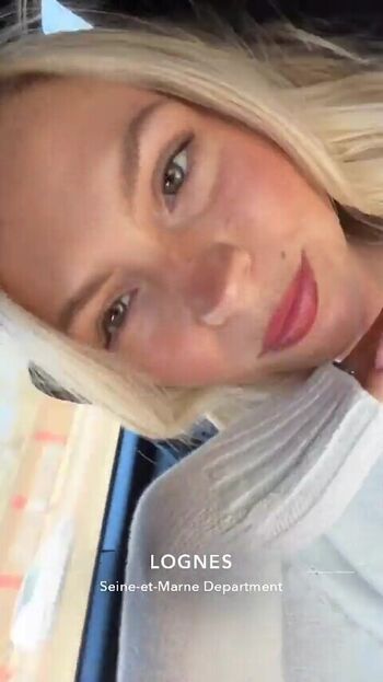 Full leaked Jordyn jones  page private onlyfans photo