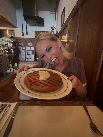 Full leaked Jordyn jones  page private onlyfans photo