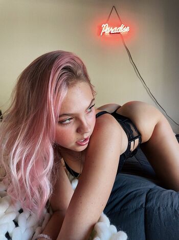 Full leaked Jordyn jones  page private onlyfans photo