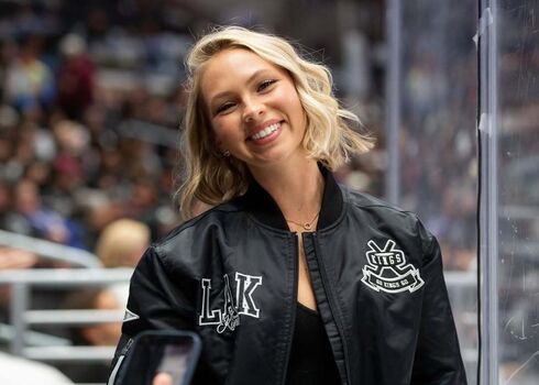 Full leaked Jordyn jones private onlyfans photo