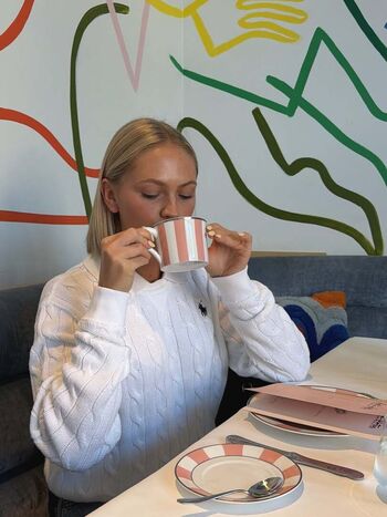 Full leaked Jordyn jones private onlyfans photo