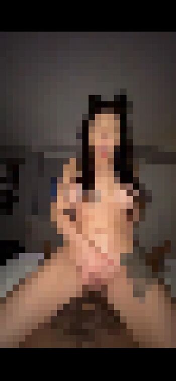 Full leaked Jordyyyyyyyyy private onlyfans photo