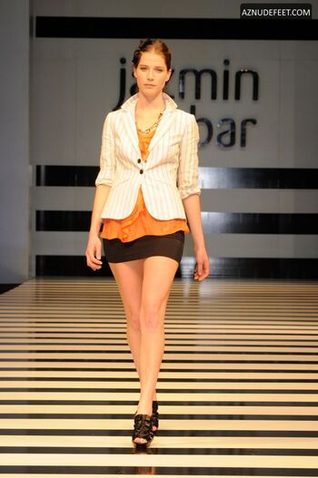 Full leaked Jorgelina airaldi private onlyfans photo