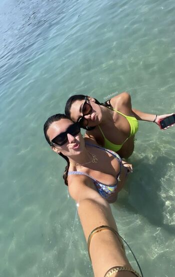 Full leaked Jorgie kubursi private onlyfans photo