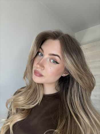 Full leaked Jorhdys private onlyfans photo