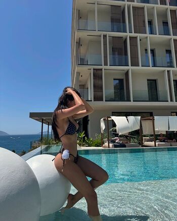 Full leaked Jori delli private onlyfans photo