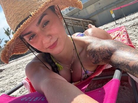 Full leaked Joriyum private onlyfans photo