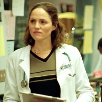 Full leaked Jorja fox private onlyfans photo