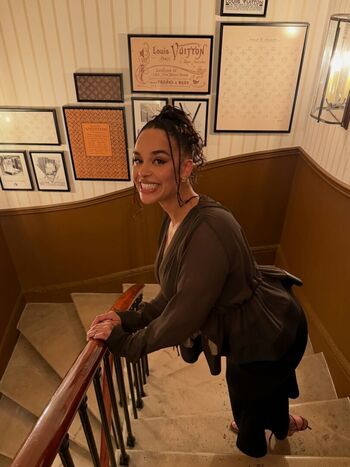 Jorja Smith