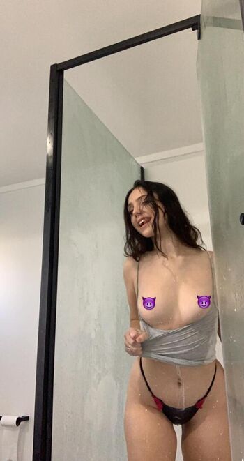 Full leaked Jorjalepper private onlyfans photo