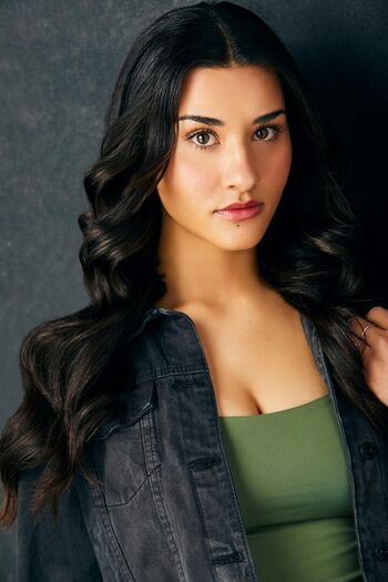 Full leaked Jorji diaz fadel private onlyfans photo