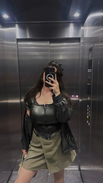 Full leaked Josahandry lia private onlyfans photo