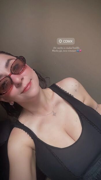 Josahandry Lia
