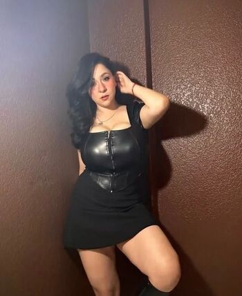 Full leaked Josahandry lia private onlyfans photo