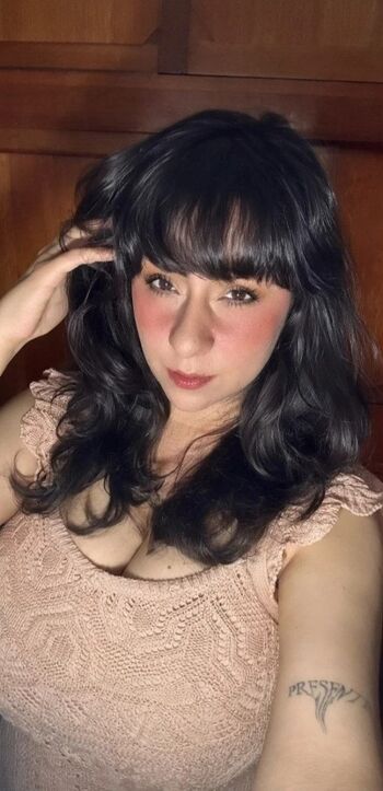 Full leaked Josahandry lia private onlyfans photo