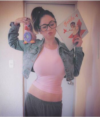 Full leaked Josahandrylia private onlyfans photo