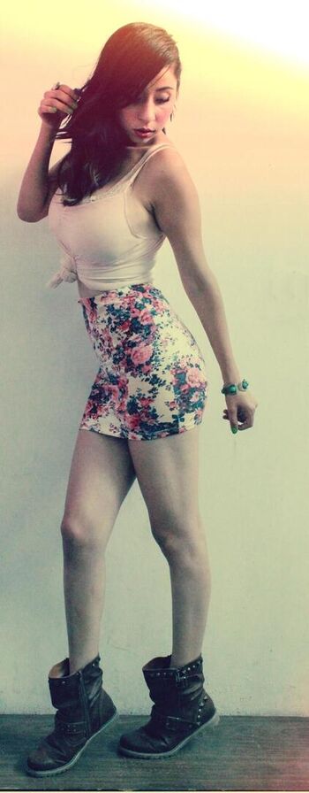 Full leaked Josahandrylia private onlyfans photo