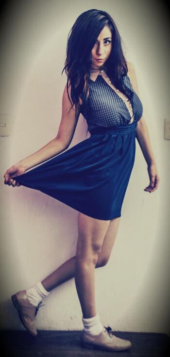 Full leaked Josahandrylia private onlyfans photo