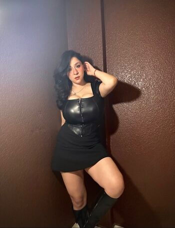 Full leaked Josahandrylia private onlyfans photo