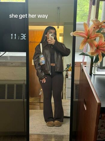 Full leaked Joseynnnn private onlyfans photo