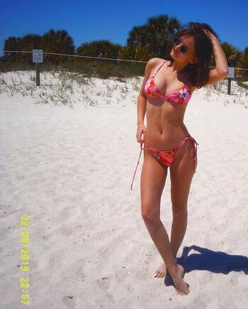 Full leaked Josee steelman page private onlyfans photo