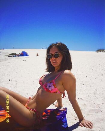 Full leaked Josee steelman page private onlyfans photo