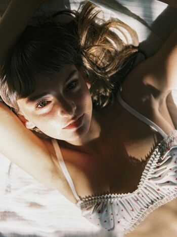 Full leaked Josee steelman page private onlyfans photo