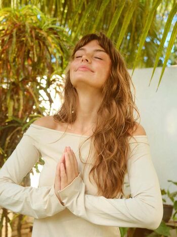 Full leaked Josee steelman private onlyfans photo