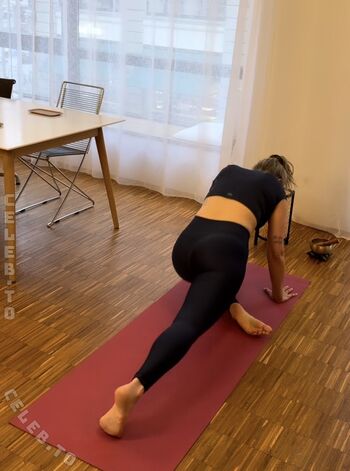 Full leaked Josefin bressel private onlyfans photo