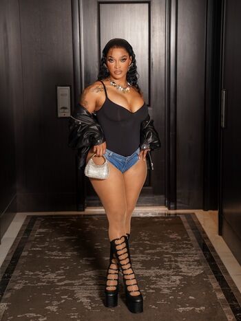 Joseline Hernandez