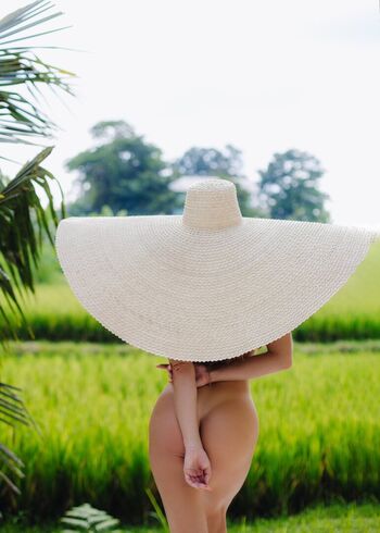 Full leaked Josephine jackson  page private onlyfans photo