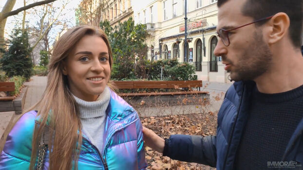 Full leaked Josephine jackson private onlyfans photo