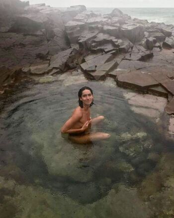 Full leaked Josephine lockyer private onlyfans photo