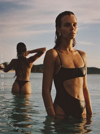Full leaked Josephine skriver private onlyfans photo