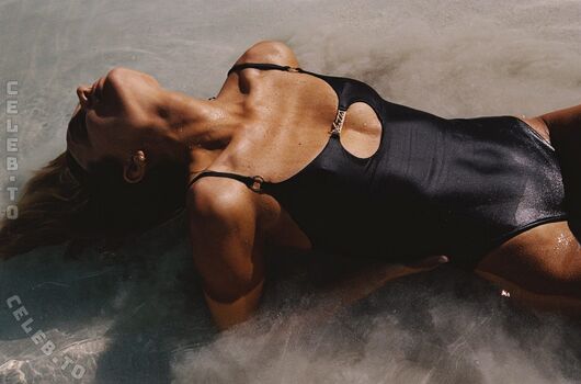 Full leaked Josephine skriver private onlyfans photo