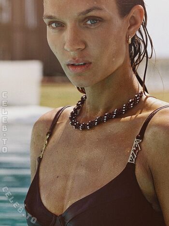Full leaked Josephine skriver private onlyfans photo