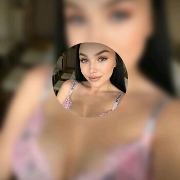 Full leaked Josephineskriver private onlyfans photo