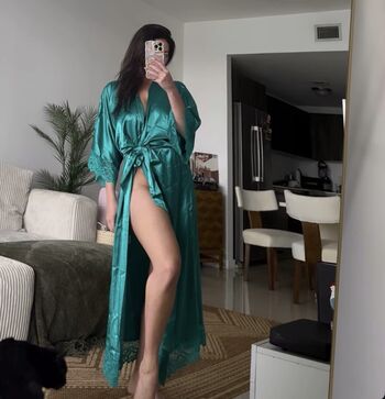 Full leaked Josette pimenta private onlyfans photo