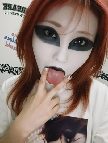 Joshi Puroresu