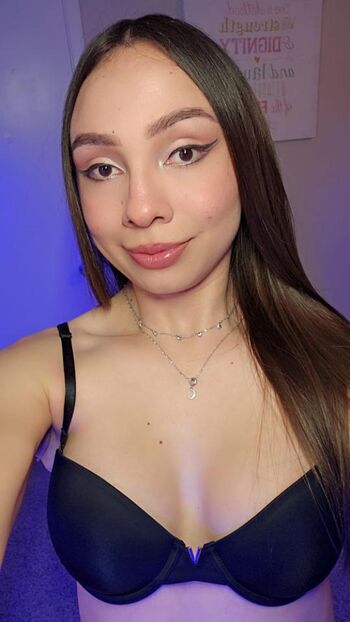 Full leaked Joshy mayorga private onlyfans photo