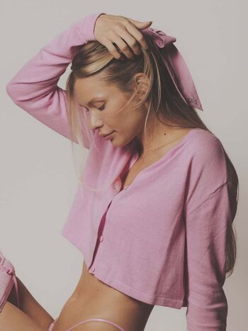 Full leaked Josie canseco page private onlyfans photo