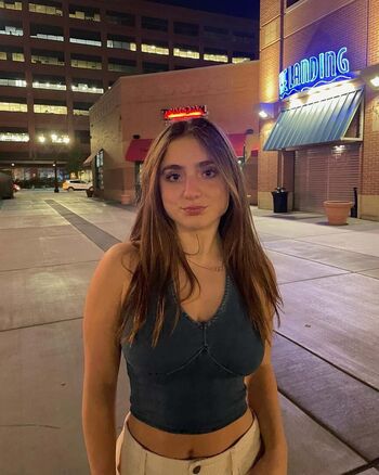 Full leaked Josie daltorio private onlyfans photo