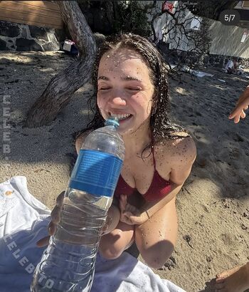 Full leaked Josie hermer private onlyfans photo