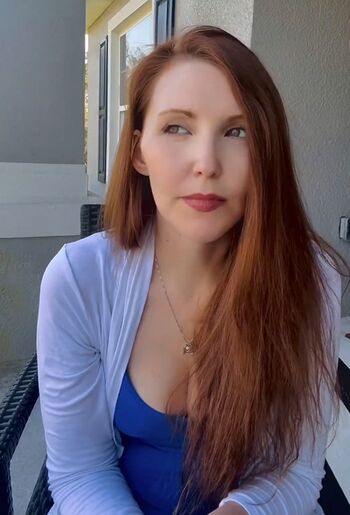 Full leaked Josie roberge private onlyfans photo