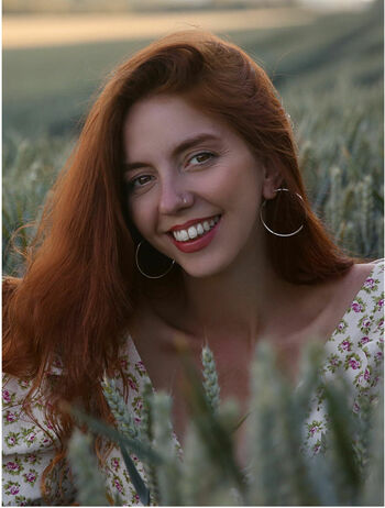 Full leaked Josie rose private onlyfans photo