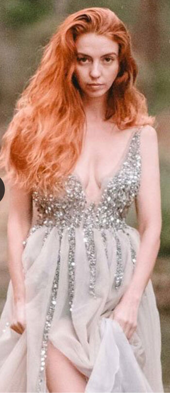 Full leaked Josie rose private onlyfans photo