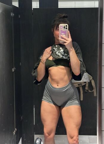 Full leaked Josofly private onlyfans photo