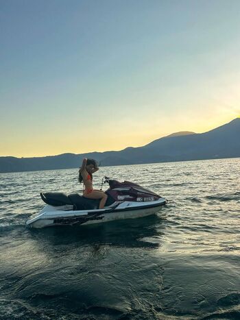 Full leaked Joss lotha private onlyfans photo