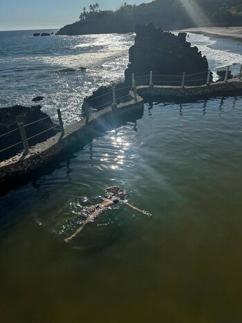 Full leaked Joss lotha private onlyfans photo