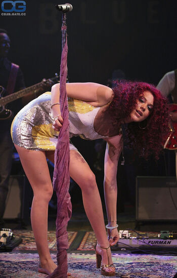 Full leaked Joss stone private onlyfans photo